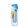 Sport bottle 650 ml - Tropic