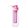 Sport bottle 650 ml - Tropic