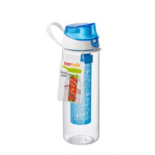 Sport bottle 650 ml - Tropic