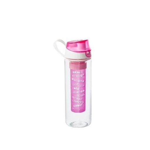 Sport bottle 650 ml - Tropic