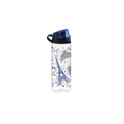 Sports bottle 750 ml - Paris