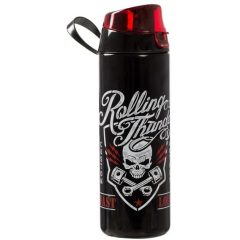 Sports Bottle 750 ml - Rolling