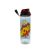 Sports bottle 750 ml - WOMEN