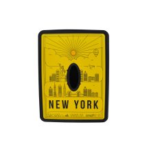 30 litre storage box - NEW YORK