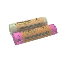 Bio Garbage Bag - 30L