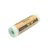 Organic garbage bag - 10L