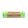 Bio Garbage Bag - 60L