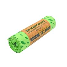 Bio Garbage Bag - 60L