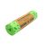 Bio Garbage Bag - 60L