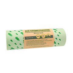 Bio Garbage Bag - 120L