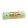 Bio Garbage Bag - 120L