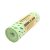 Bio Garbage Bag - 120L