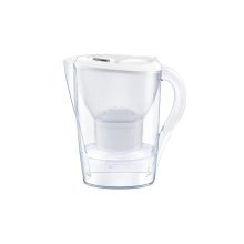 Brita Aluna 2.4 l + 1 Maxtra Pro jug