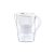 Brita Aluna 2.4 l + 1 Maxtra Pro jug