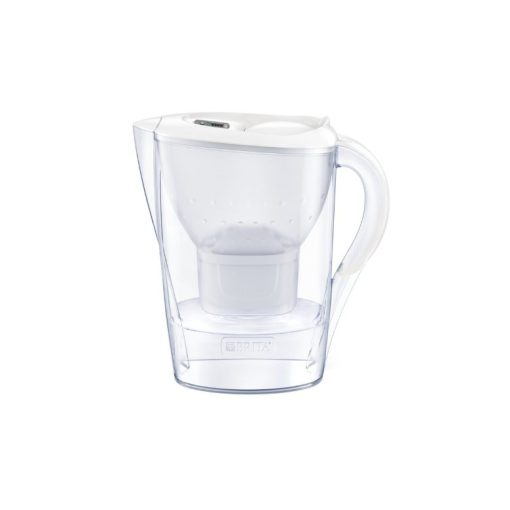 Brita Aluna 2.4 l + 1 Maxtra Pro jug