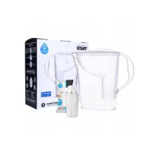 Dafi START Classic 2.4 l filter jug