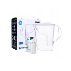 Dafi START Classic 2.4 l filter jug