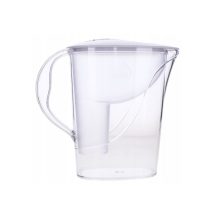 Dafi START Classic 2.4 l filter jug