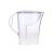 Dafi START Classic 2.4 l filter jug
