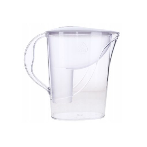 Dafi START Classic 2.4 l filter jug