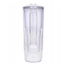 Dafi START Classic 2.4 l filter jug