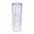Dafi START Classic 2.4 l filter jug