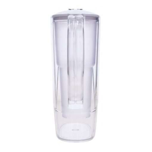 Dafi START Classic 2.4 l filter jug