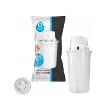 Dafi START Classic 2.4 l filter jug