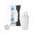 Dafi START Classic 2.4 l filter jug