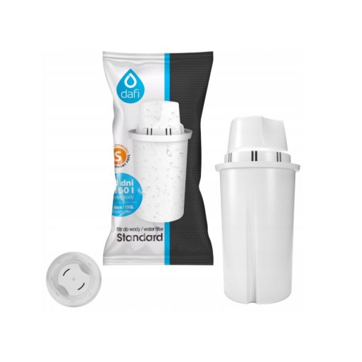 Dafi START Classic 2.4 l filter jug