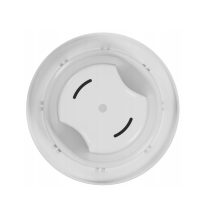 Dafi START Classic 2.4 l filter jug