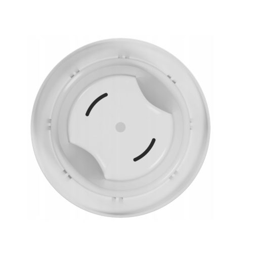 Dafi START Classic 2.4 l filter jug