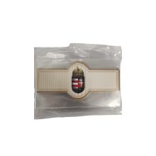 Neck tag 10pcs