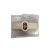 Neck tag 10pcs