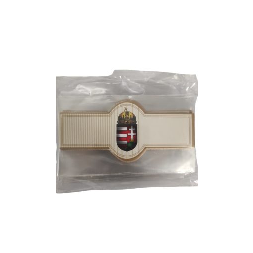Neck tag 10pcs