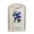 Spirit Pálinka Label - Plum (large)