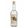 Spirit Pálinka Label - Ringló Plum (large)