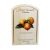 Spirit Pálinka Label - Göncibarack (large)