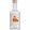 Spirit Pálinka Label - Honey Peach (large)