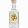 Spirit Pálinka Label - Pear (large)
