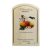 Spirit Pálinka Label - Vilmos Pear (large)