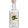 Spirit Pálinka Label - Wild Pear (large)