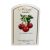 Spirit Pálinka Label - Sour cherry (large)