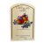 Spirit Pálinka Label - Mixed (large)