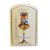 Spirit Pálinka Label - Bed (large)