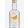 Spirit Pálinka Label - Banana (large)