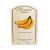 Spirit Pálinka Label - Banana (large)