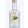 Spirit Pálinka Label - Walnut (large)
