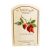 Spirit Pálinka Label - Rosehip (large)