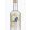 Spirit Pálinka Label - Blueberry (large)
